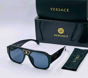 Versace Sunglasses trending