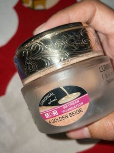 ADS Pro Powder