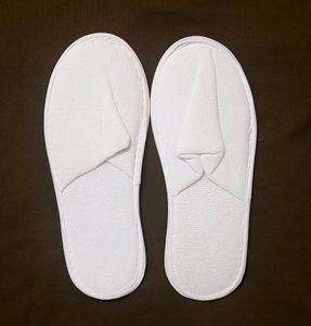 🎉Christmas Price Drop🎉 Bedroom Slipper Type 2