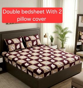 7in One Gift Combo For Women Brand New.