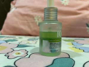 Anua 10+ Azelaic Acid Serum
