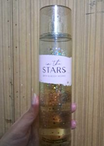 Bath & Body Works In The Stars Mist