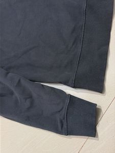 Vintage sweatshirt
