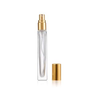 Xerjoff Erba Pura Perfume 20 ML DECANT