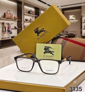 Burberry Eyeglasses