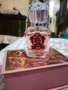 Theater Women Eau de Oarfum: Grotesque