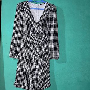Tokyo Talkies Dresses