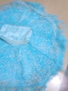 Amazing Partywear Dress New Without Tag