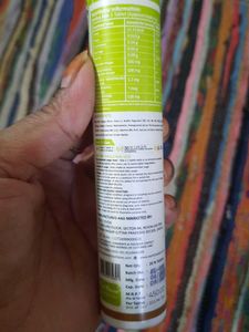 Exotic Leaf Apple Cider Effervescent Tablets