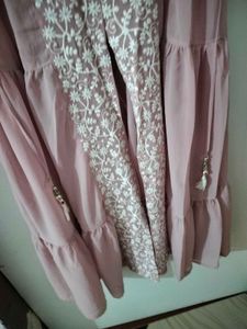 sarara set