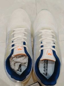 Fabros Running Shoes