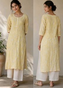 Kurti/Kurta For Girls/Women