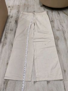 Ma6181 The-Wall baggy jeans waist 34 inches