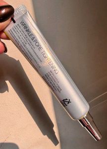 AUTHENTIC Cellimax Retinal Shot Lightening Booster