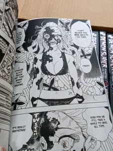 Demon Slayer Complete Box Set 1_23