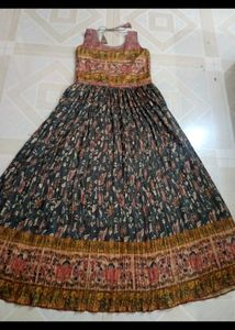 Elegant gown forSpecial Occasions