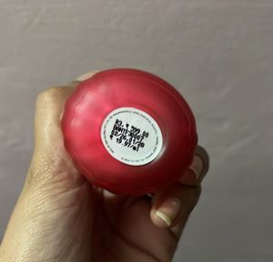 Dot &amp; Key Strawberry Bright Face Serum