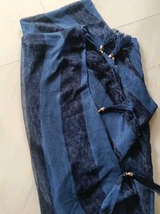 Vintage Scarf Bundle