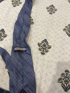 tie