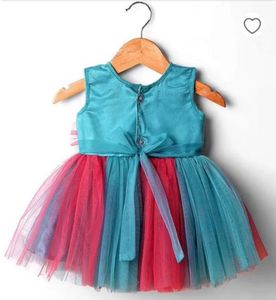 Same As Shown In Pic