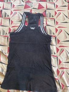 Barry &amp; Clark Vest For Men