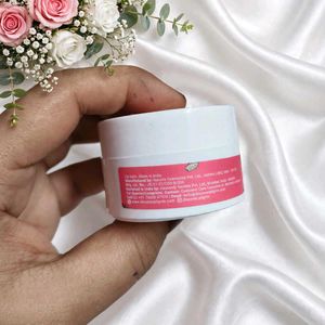 Pilgrim Squalane Lip Balm (Strawberry) for women &amp;