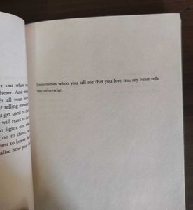 Popular Romance Novels