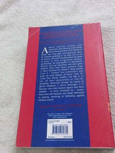 The 48 Laws of Power - Robert Green