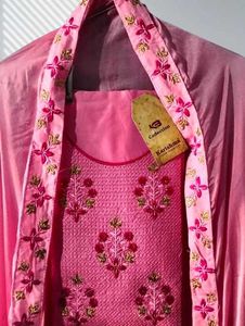 Diwali sale Cotton suit