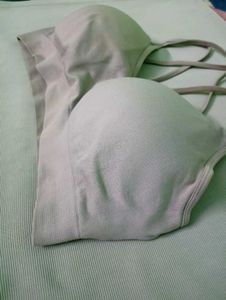 Fake Breast for Crossdressers or others
