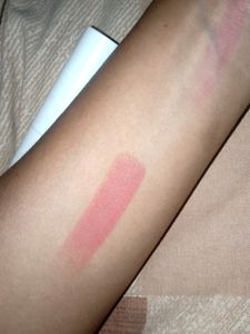 Blue🖤 I'm so sorry are you vodka Lipstick
