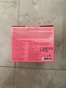 Dot &amp; Key Watermelon Clay Mask