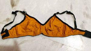 New Bra And Panty