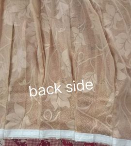 net curtain for window