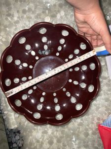 All Baskets Or Dining Table Serving Bowl