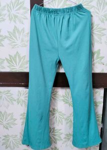 💚Mint Green Coord Set💚