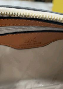 Michael kors Slingbags
