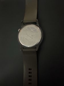 A casual Boys/Mens watch