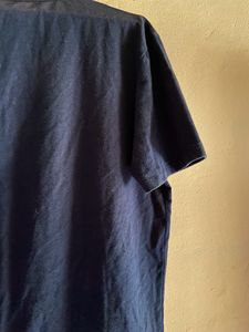 Summer Wear Tshirt✨
