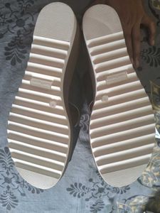 Hush Puppies Sandals heels