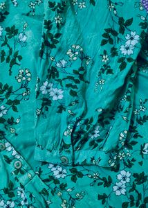 Tunic Top.   Offer Price