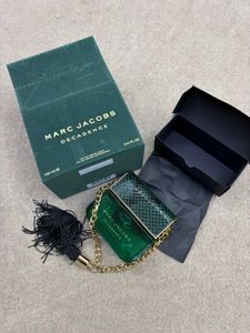 Marc Jacobs Decadence Perfume