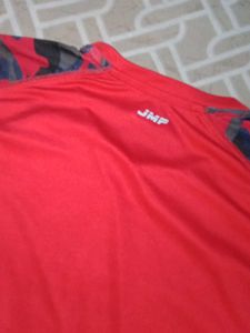 sale🔥!! Adidas Long Sleeve Camo T-Shirt !! 💟