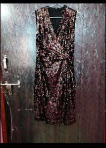 Beautiful Sitara Dress 👗