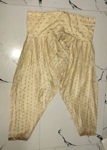 New Buetiful Kurta Set