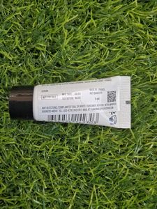 Lancome Genifique Ultimate Serum Sample
