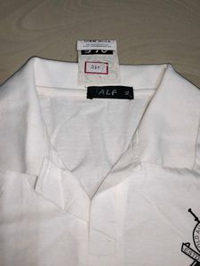 Men's XL tshirt 👕