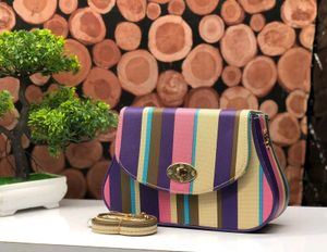 Sling Bags For Girls. No Coin Or Swap