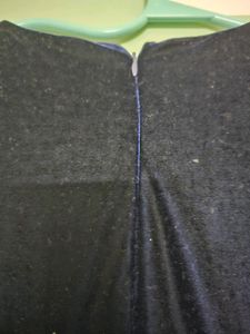 Imported Girls Dress From USA For Sale