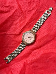 MICHAEL KORS COPY
